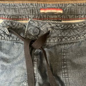 💝DONATING END OF WEEK
 Tommy Crops